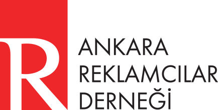 ard