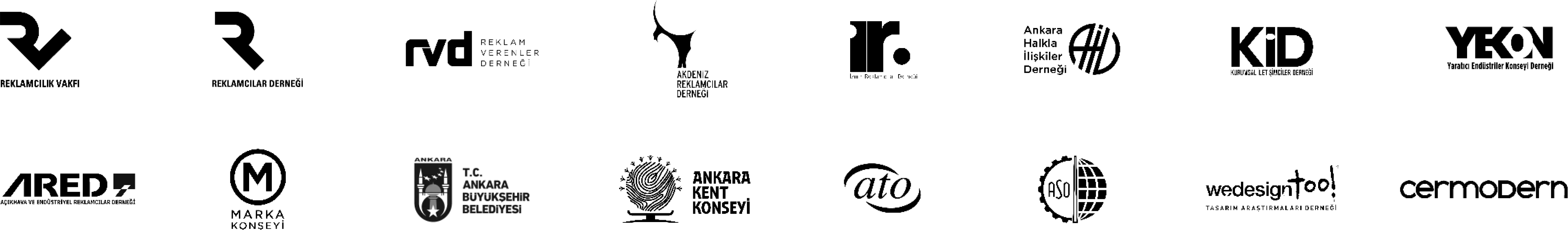 kurumsal