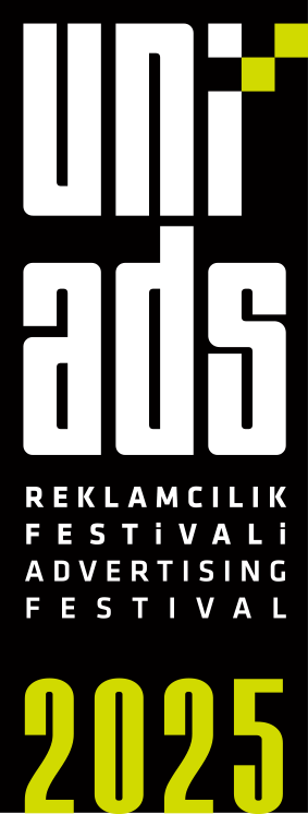 mainlogo
