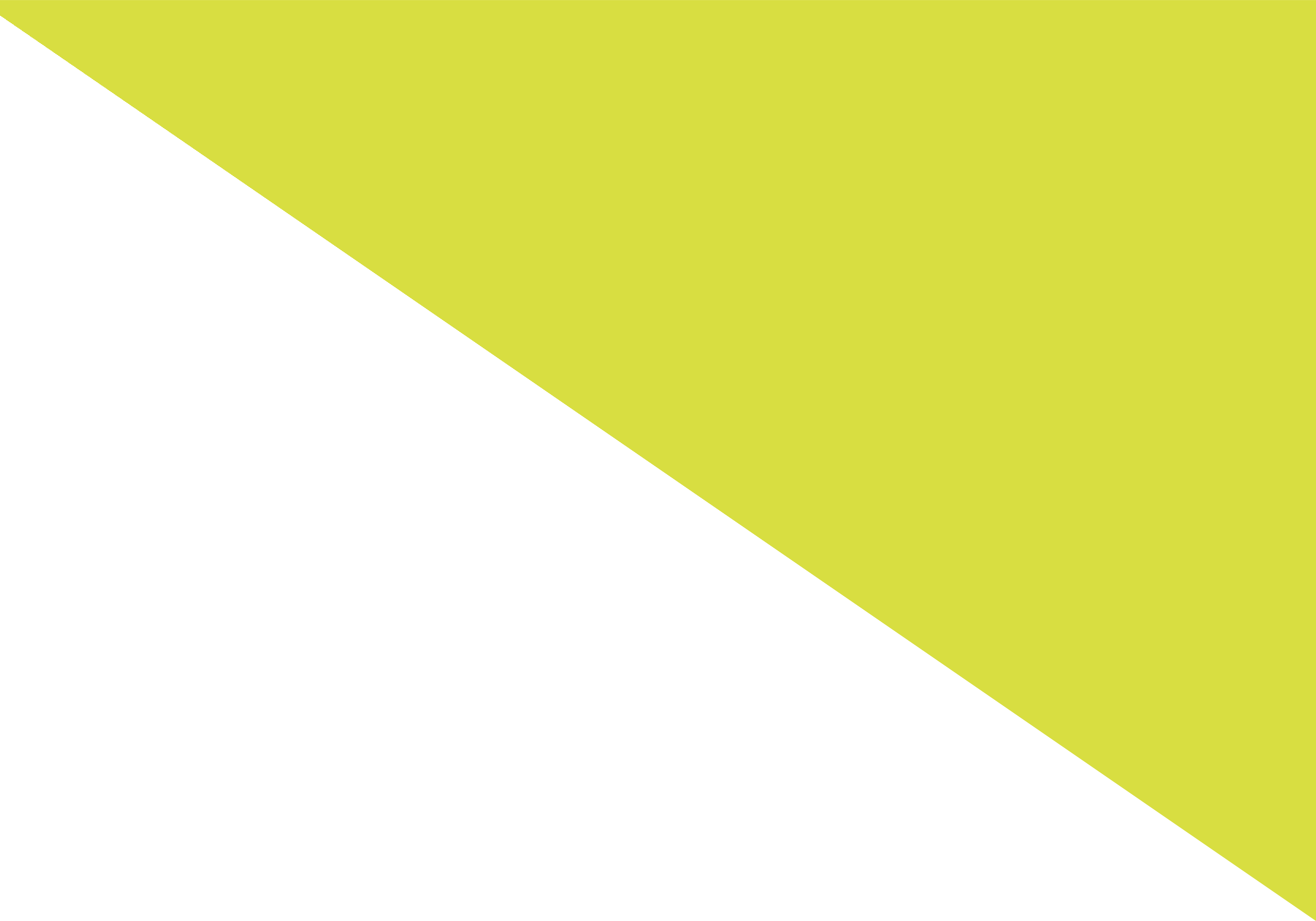 triangle